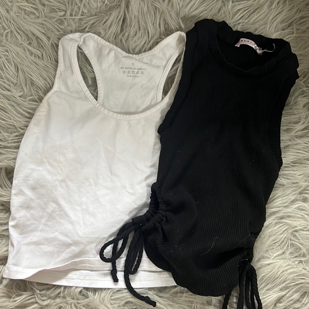 bundle